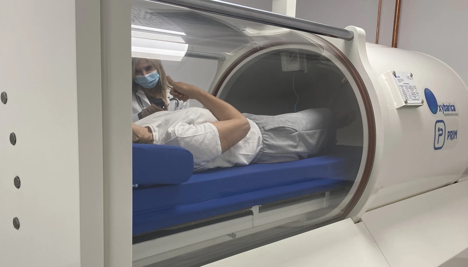c-mara-hiperb-rica-para-mejorar-la-calidad-de-vida-de-los-pacientes